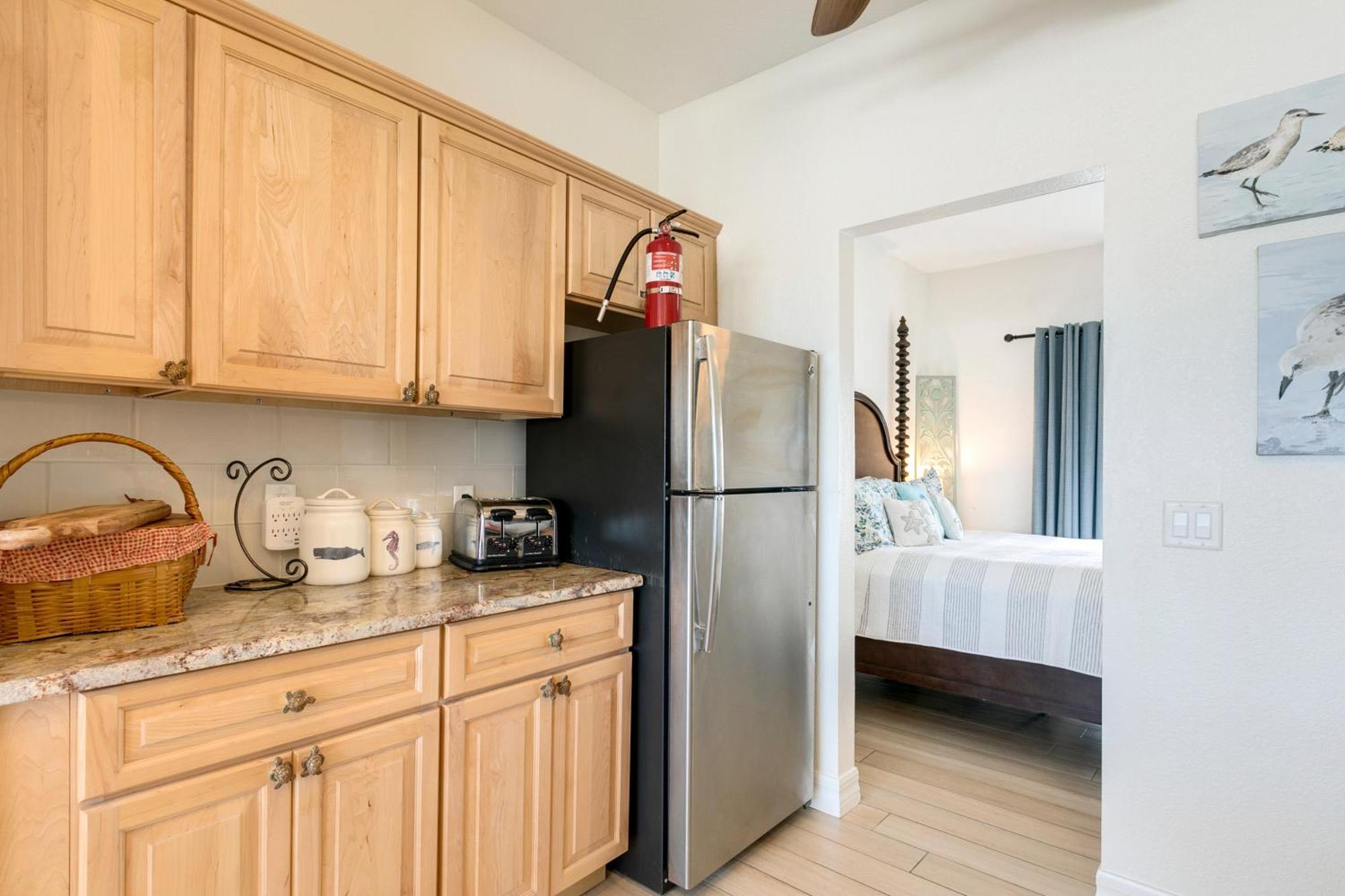 Beach Dreams Resort Bradenton Beach Eksteriør bilde